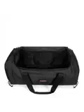 Reader M Reistas M+  | 51.5 L