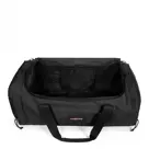 Reader M Reistas M+  | 51.5 L