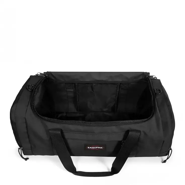 Reader M Reistas M+  | 51.5 L