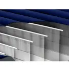 Luchtbed - Intex Classic - 2P - 152x203 cm