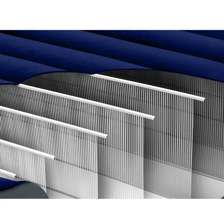 Luchtbed - Intex Classic - 2P - 152x203 cm