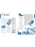 Reisgids Experience France 1