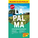Marco Polo reisgids La Palma