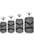 Dakine EQ Duffle 70L carbon |70 L