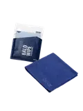 Baldwipe EVO Microvezeldoek