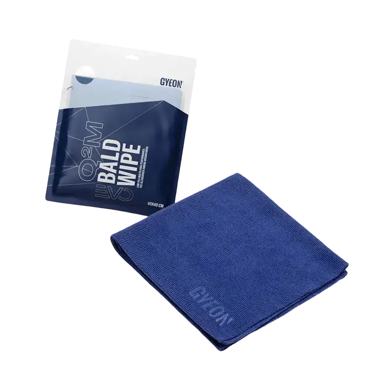 Baldwipe EVO Microvezeldoek