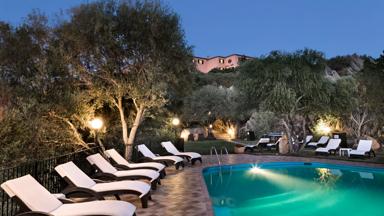 Italië_Hotel_Sardinië_Olbia_Hotel_ Rocca Sarde_sfeer restaurant zwembad_a (33)