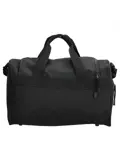 Basics - Sporttas/Reistas - 40cm - 20L