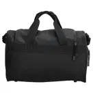 Basics - Sporttas/Reistas - 40cm - 20L