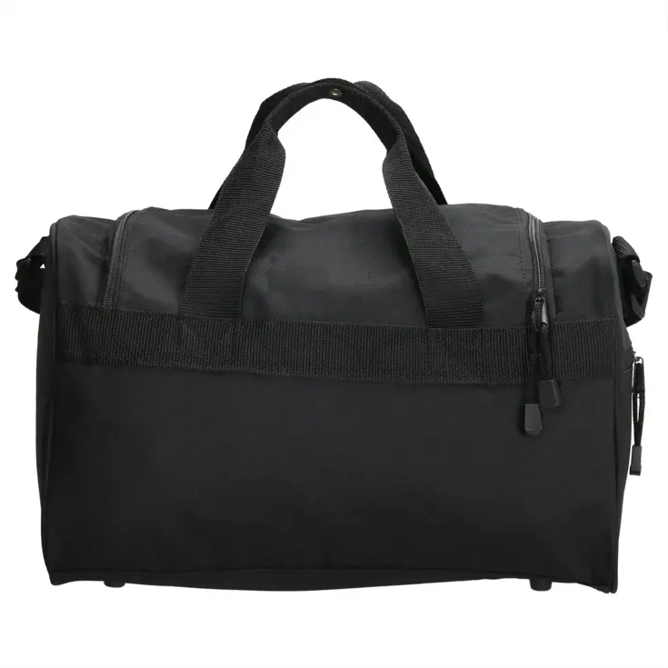 Basics - Sporttas/Reistas - 40cm - 20L