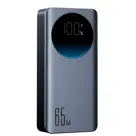Display Powerbank - 30000mAh - Joyroom