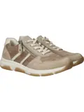 veterschoenen Dames