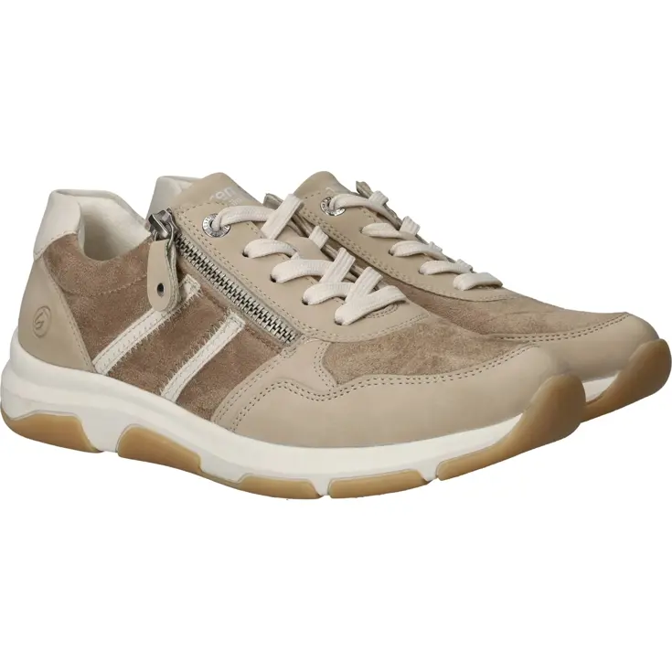 veterschoenen Dames