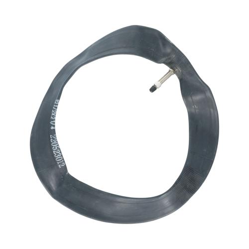 Binnenband 12 x 1 1/2 x 2 1/4 met Dunlop ventiel
