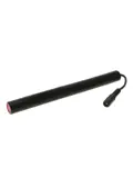 Cosiseat Double Solid