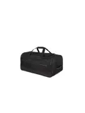 Crosslite 5.0 Wheeled Duffle M  | 71 L