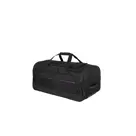 Travelite Crosslite 5.0 Reistas / 71 L