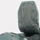 Duffel Bag 2 90L  | 90 L