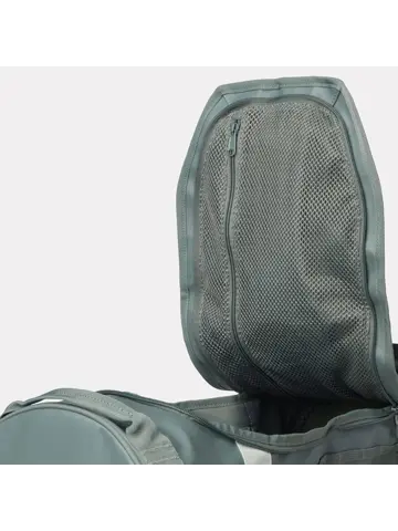 Duffel Bag 2 90L  | 90 L