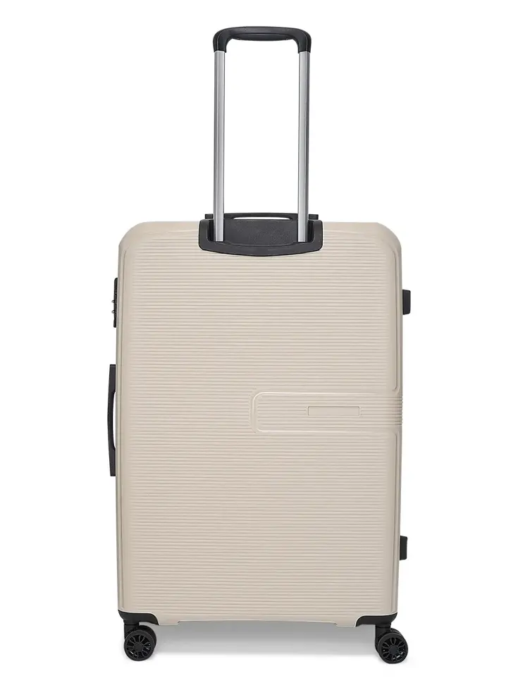 Nimes 2.0 large - Koffer 85L - Human Nature