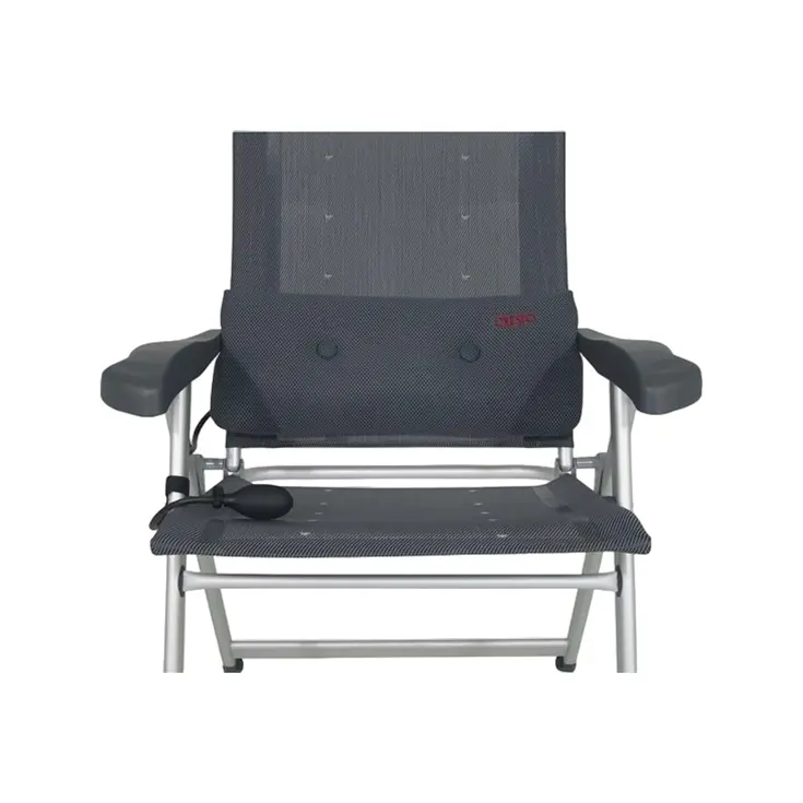 Lendensteun LS/237 Air-Deluxe