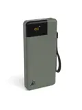 Powerbank Powerbird B20+ - 20000mAh