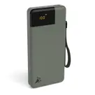 Aqiila Powerbank Powerbird B20+ - 20000mAh