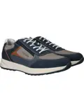 Hawker veterschoenen Heren