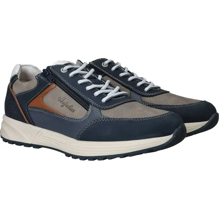 Hawker veterschoenen Heren