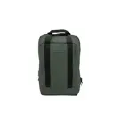 New Looxs rugtas Nevada Backpack green 20L