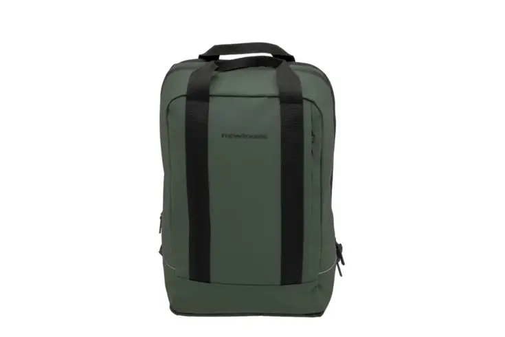 New Looxs Rugtas Nevada Backpack 20L