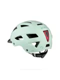 Clarke - Heren - Fietshelm