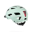 Clarke - Heren - Fietshelm