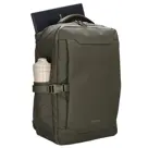 Beagles - Shikoku - Underseater reistas 27,6L