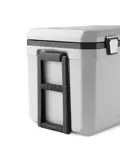 Koelbox - 45L