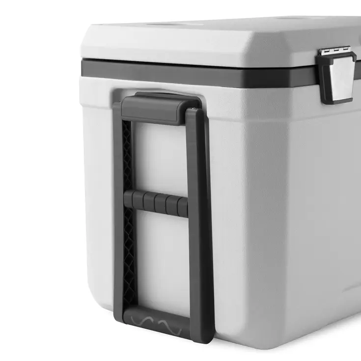 Koelbox - 45L