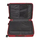 Koffer – St.Tropez – 67 cm – Ingebouwde weegschaal