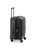 Belmont Plus koffer / 39 L