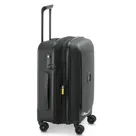 Delsey Belmont Plus koffer / 39 L