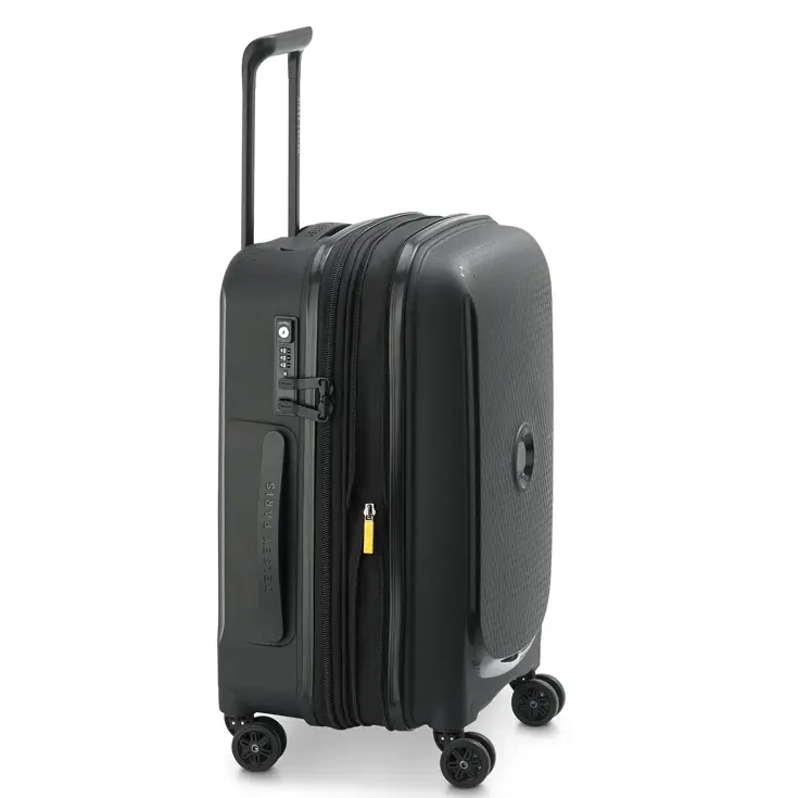 Belmont Plus koffer / 39 L