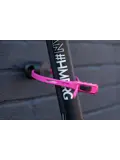 Ankr Mini - Ankerslot