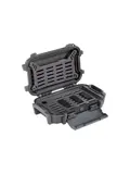 Waterdichte Beschermkoffer - R40