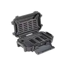 Peli - Waterdichte Beschermkoffer - R40