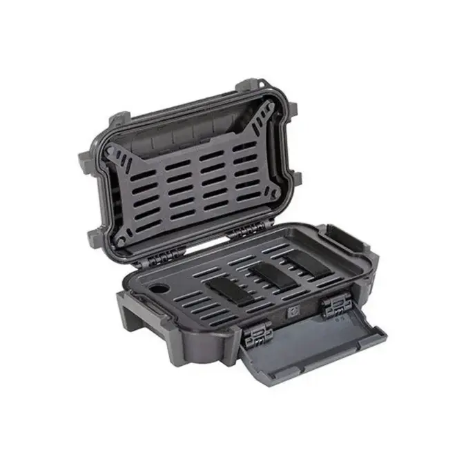 Peli - Waterdichte Beschermkoffer - R40