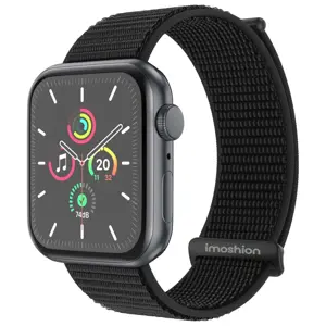 Bandje voor Apple Watch | 38/40/41/42 mm