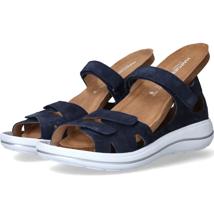 Sandalen Dames