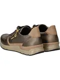 58902 veterschoenen Dames
