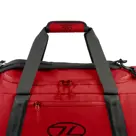 Highlander Outdoor weekendtas Hauler 65L