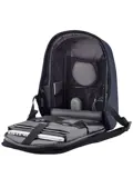 XD Design Laptoprugzak  Bobby Hero Regular