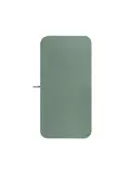 Sea to Summit Pocket Handdoek – XL Sage